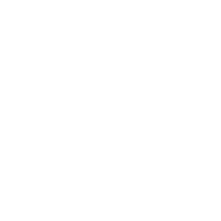 3D展示