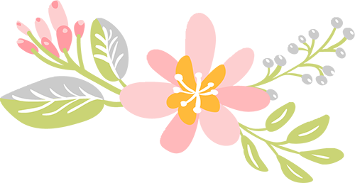 640 (3).png